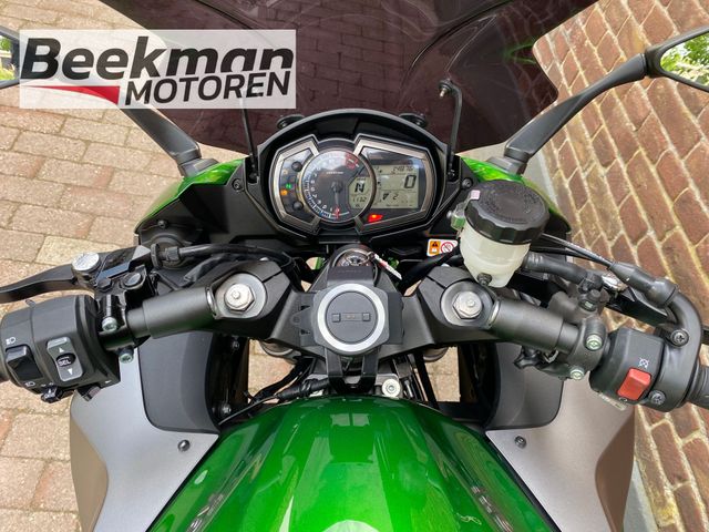 kawasaki - z-1000-sx-tourer-abs