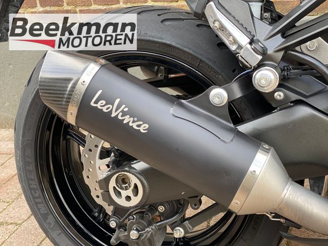 kawasaki - z-1000-sx-tourer-abs