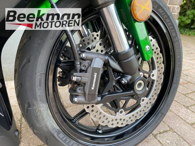 kawasaki - z-1000-sx-tourer-abs