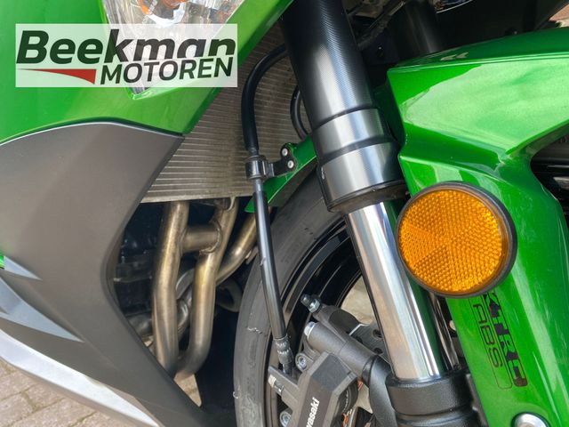 kawasaki - z-1000-sx-tourer-abs
