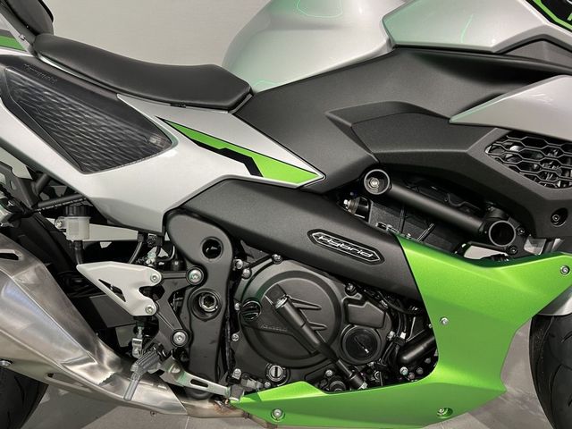 kawasaki - z-7-hybrid