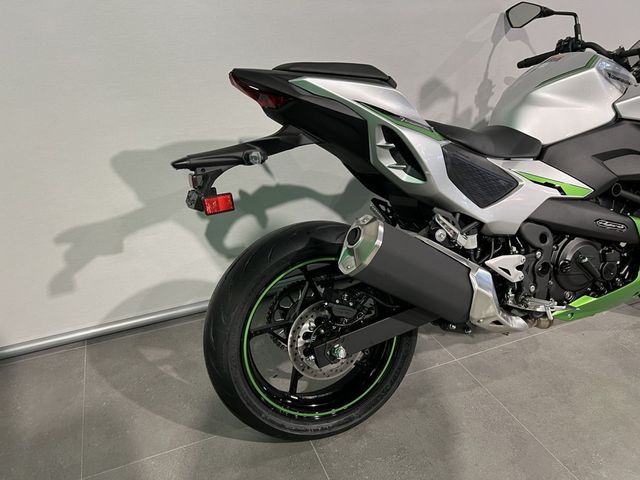 kawasaki - z-7-hybrid