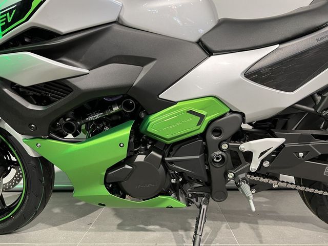 kawasaki - z-7-hybrid