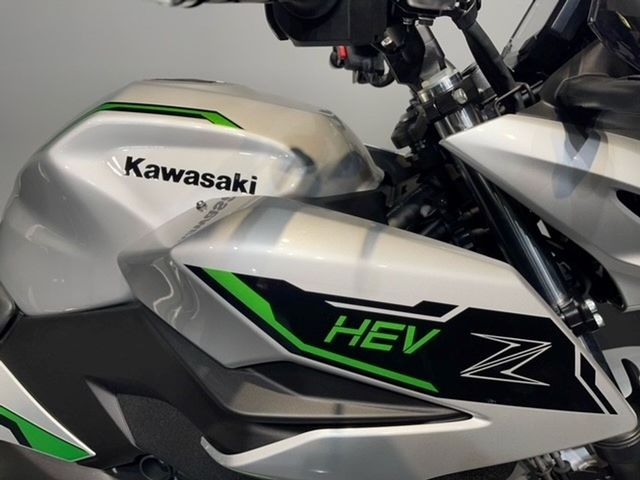 kawasaki - z-7-hybrid