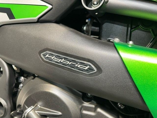 kawasaki - z-7-hybrid