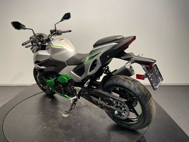 kawasaki - z-7-hybrid