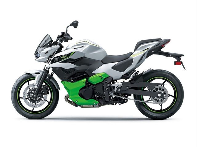 kawasaki - z-7-hybrid