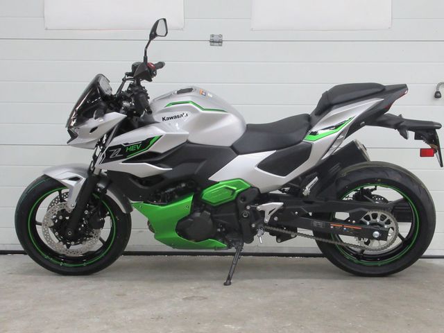 kawasaki - z-7-hybrid