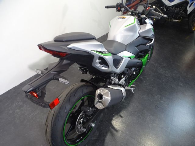 kawasaki - z-7-hybrid