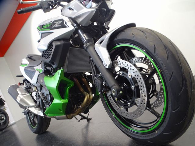 kawasaki - z-7-hybrid