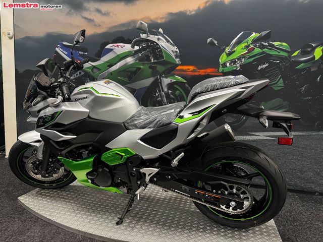 kawasaki - z-7-hybrid