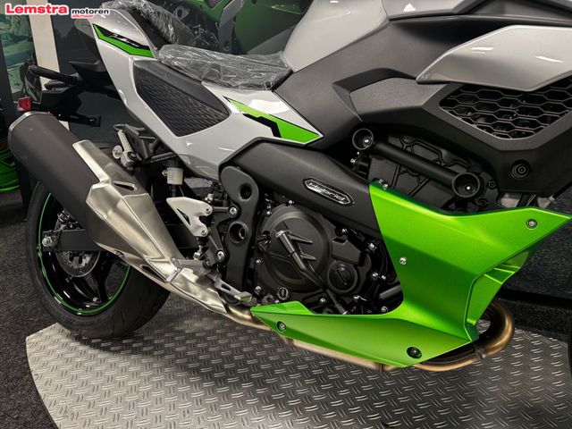 kawasaki - z-7-hybrid