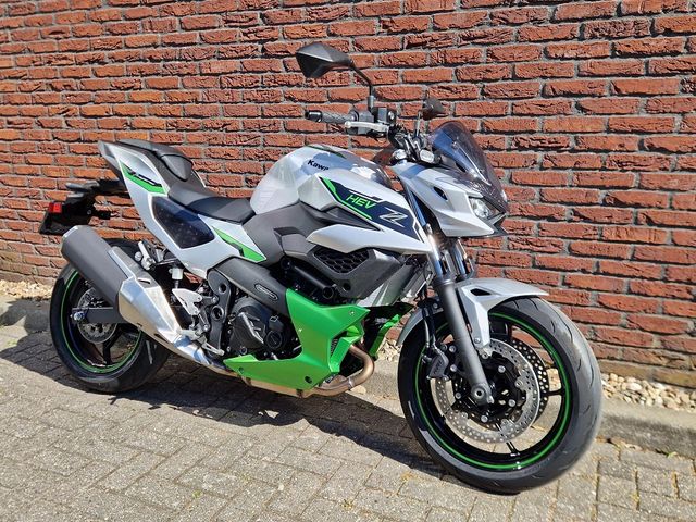 kawasaki - z-7-hybrid