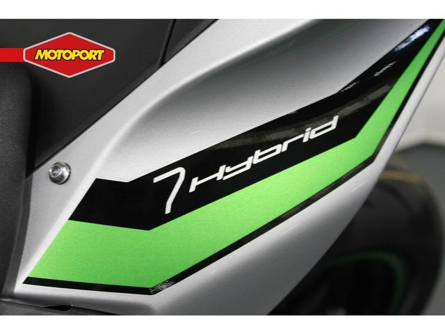 kawasaki - z-7-hybrid