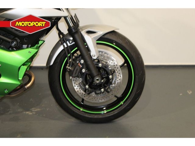 kawasaki - z-7-hybrid