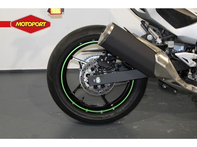 kawasaki - z-7-hybrid