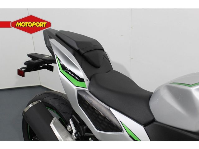 kawasaki - z-7-hybrid