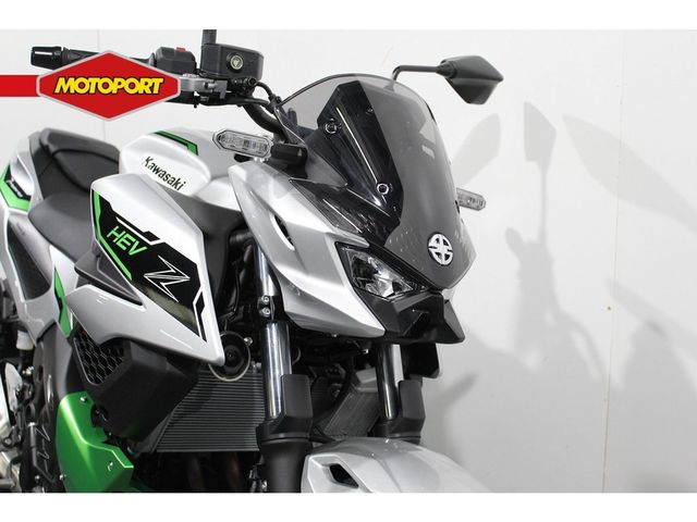 kawasaki - z-7-hybrid