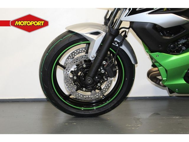 kawasaki - z-7-hybrid