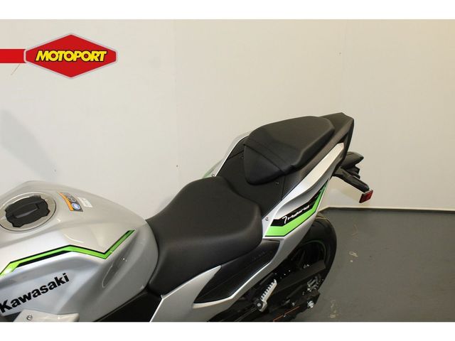 kawasaki - z-7-hybrid