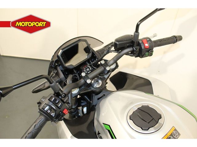 kawasaki - z-7-hybrid