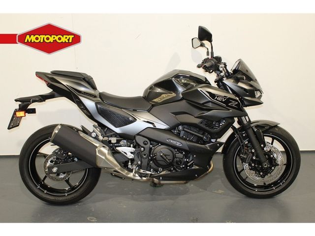 kawasaki - z-7-hybrid