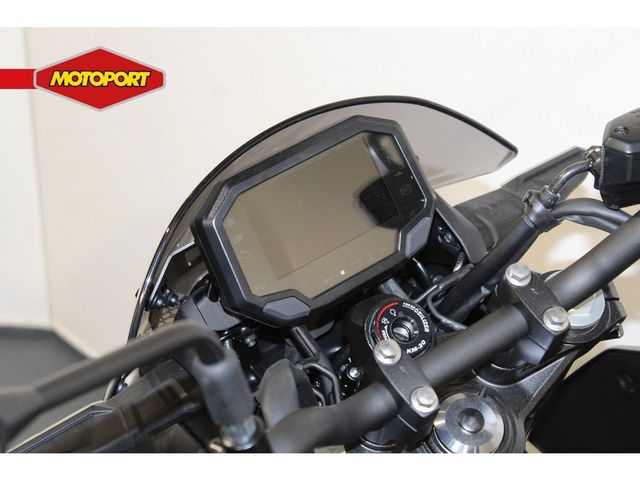 kawasaki - z-7-hybrid