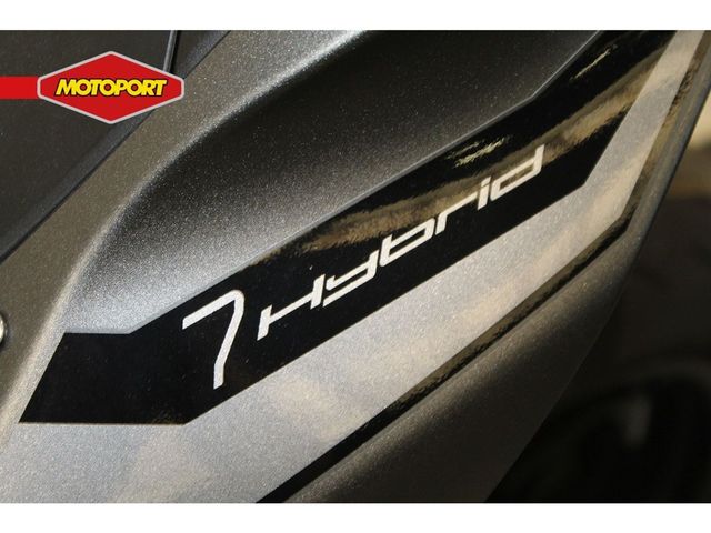 kawasaki - z-7-hybrid