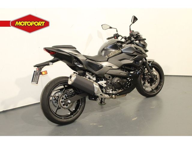 kawasaki - z-7-hybrid