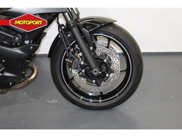 kawasaki - z-7-hybrid