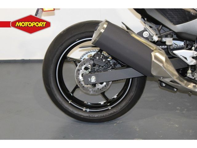 kawasaki - z-7-hybrid