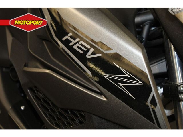 kawasaki - z-7-hybrid