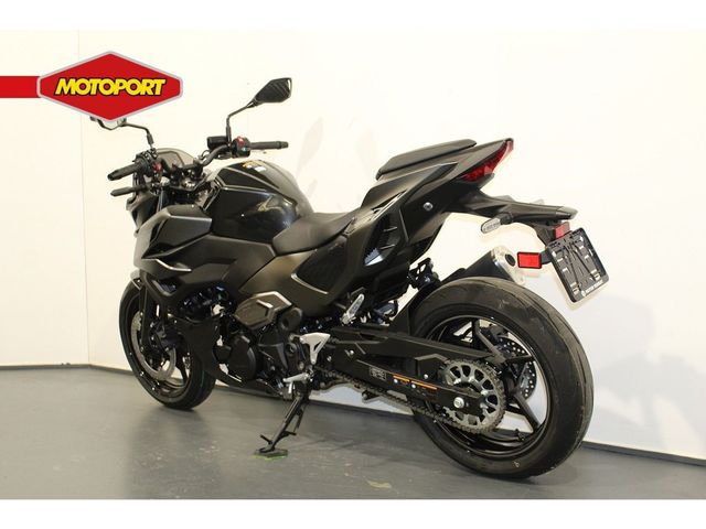 kawasaki - z-7-hybrid