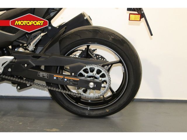 kawasaki - z-7-hybrid