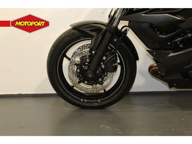 kawasaki - z-7-hybrid