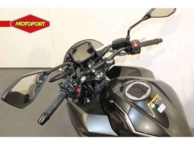 kawasaki - z-7-hybrid