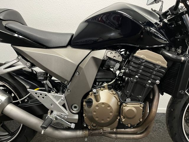 kawasaki - z-750