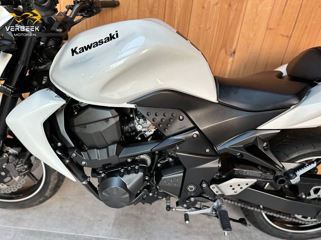 kawasaki - z-750