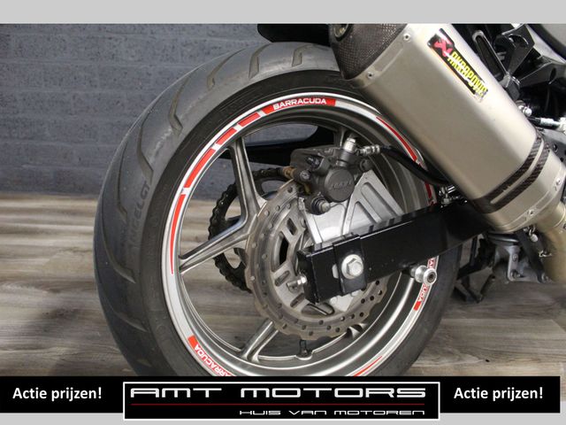kawasaki - z-750