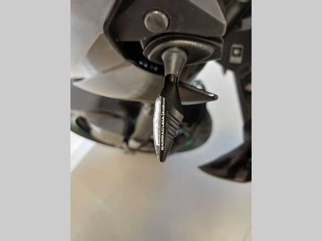 kawasaki - z-750