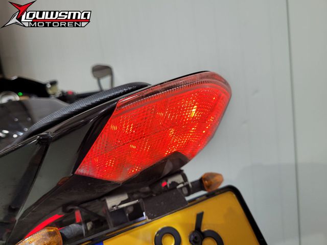 kawasaki - z-750
