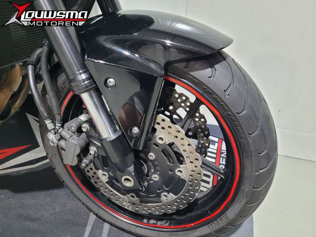 kawasaki - z-750