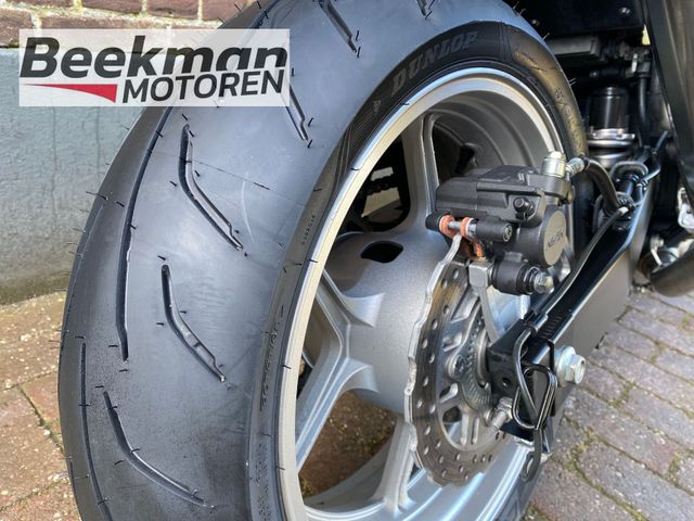 kawasaki - z-750