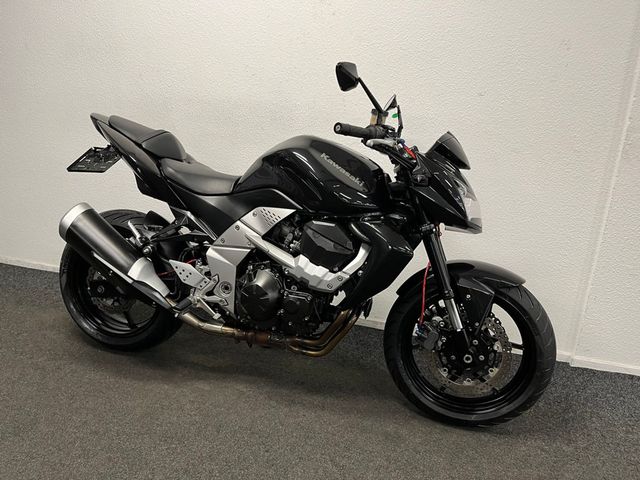 kawasaki - z-750