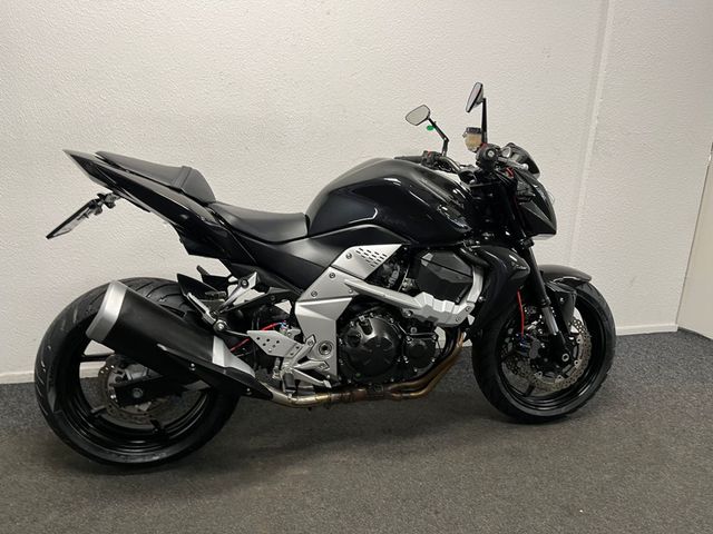 kawasaki - z-750