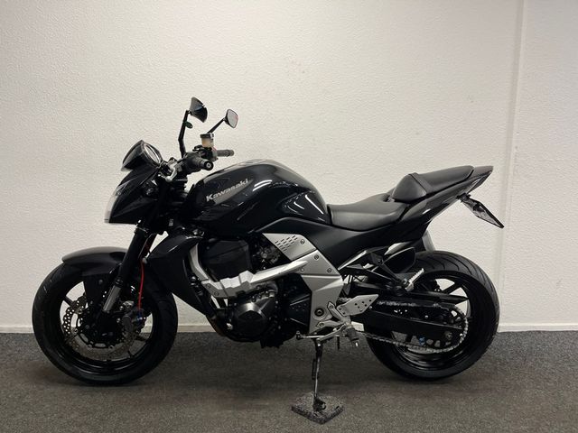 kawasaki - z-750