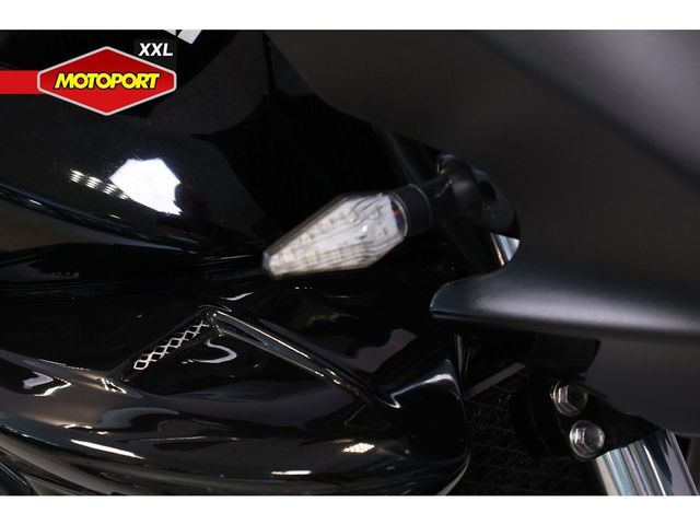 kawasaki - z-750