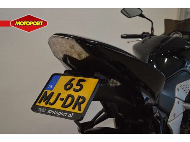 kawasaki - z-750