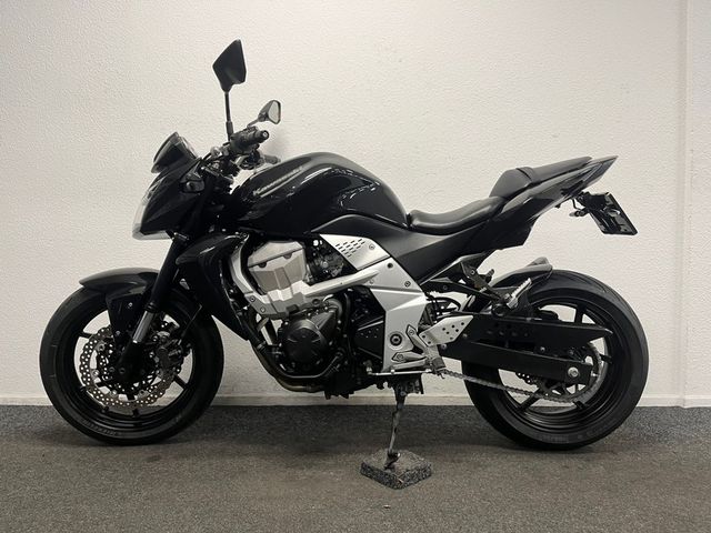 kawasaki - z-750