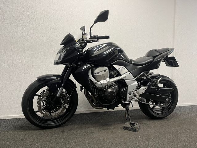 kawasaki - z-750